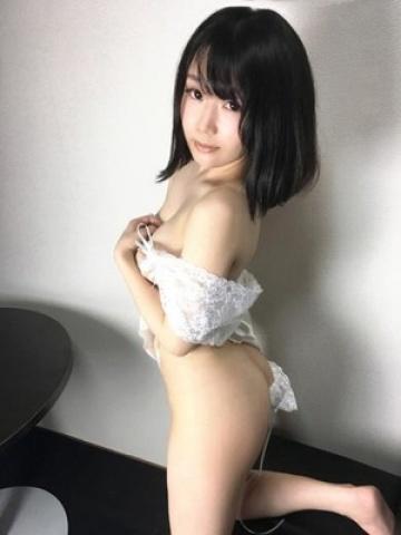 つかさ