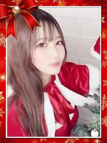 桃（もも）