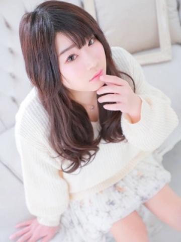 まひろ