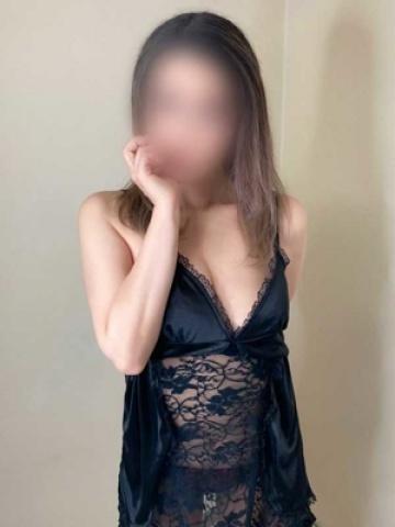 いずみ