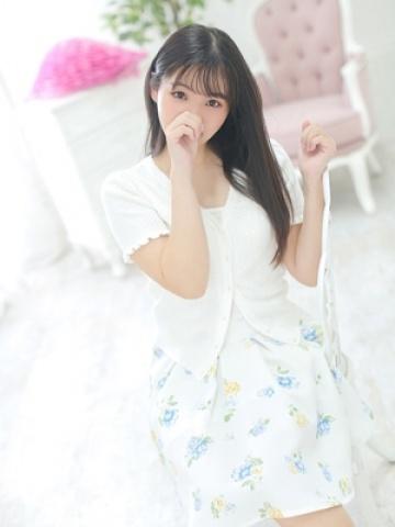 市川ゆゆ
