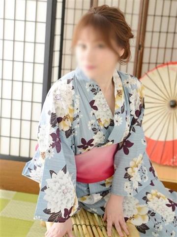 すずか