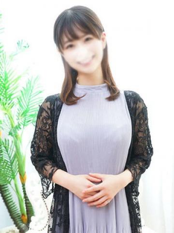 桜小路ゆら