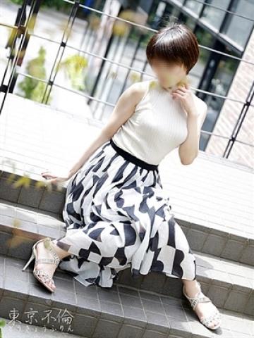 池内るみ