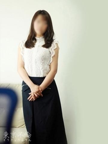 高嶋美里(みさと)