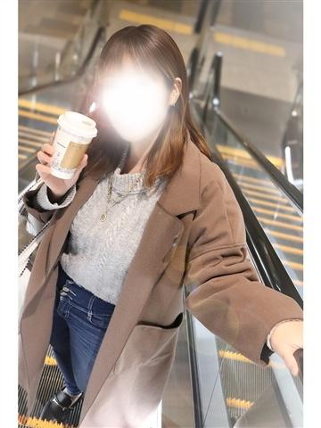 まゆ