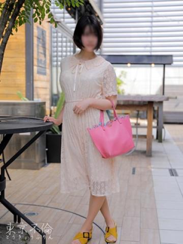 岬 愛子(あいこ)