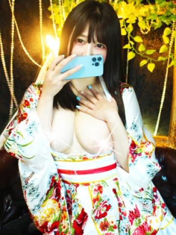 さや