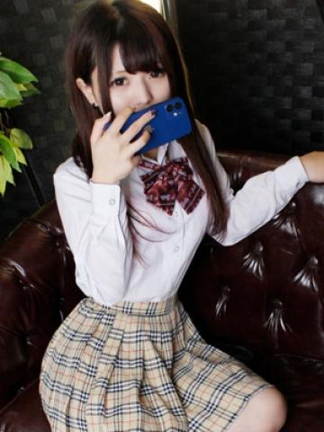 あや