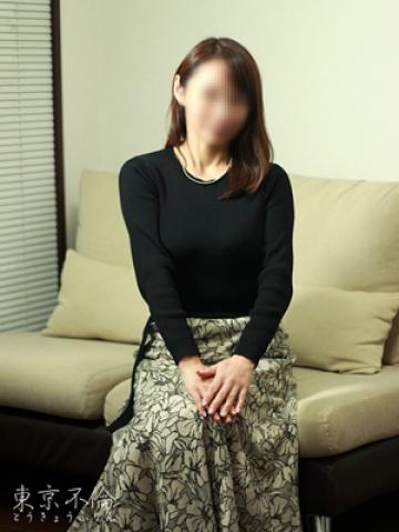 春山和希(かずき)
