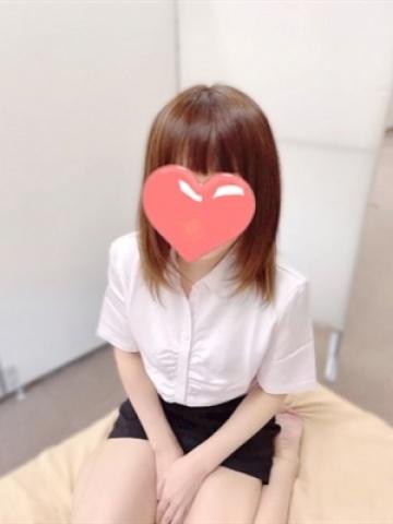 ミナミ