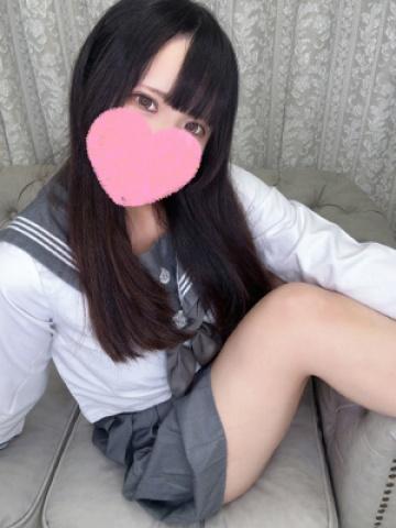 りりあ