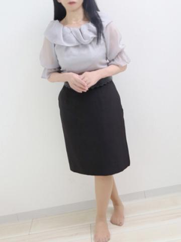 ゆき