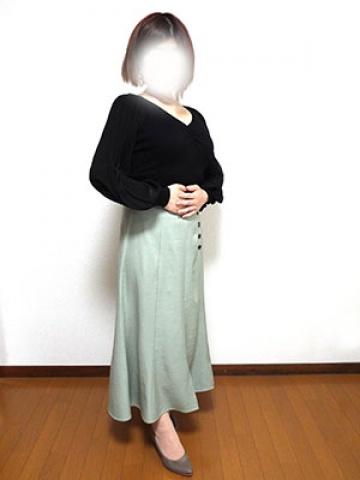 れみ