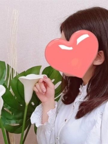 スズキ