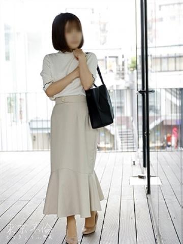高橋にな