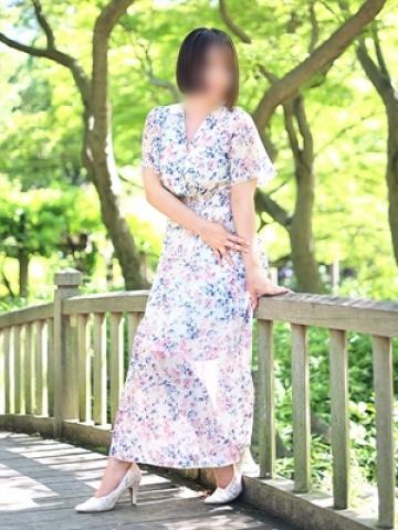 蘭子