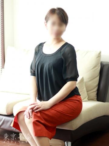 松中ちえみ