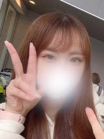 りこ