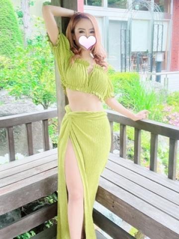 れな