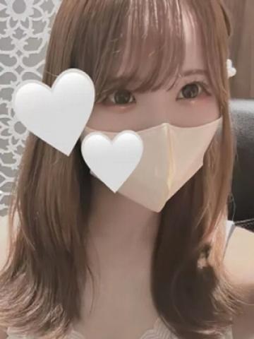 しずく