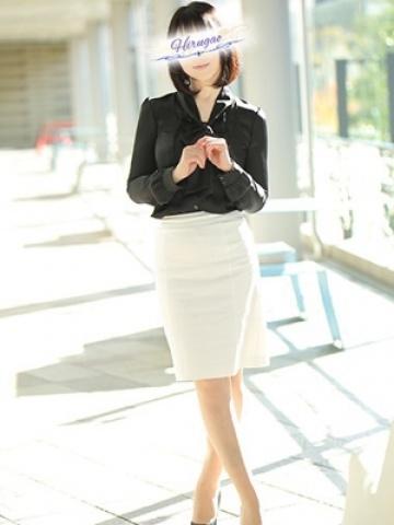 優香