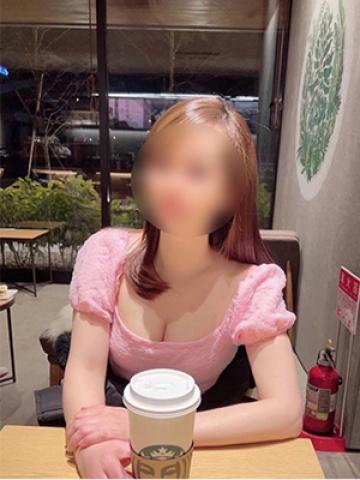 きよみ