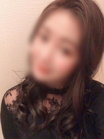 あやか