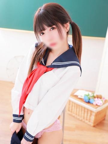 のあ