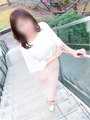 瑠南