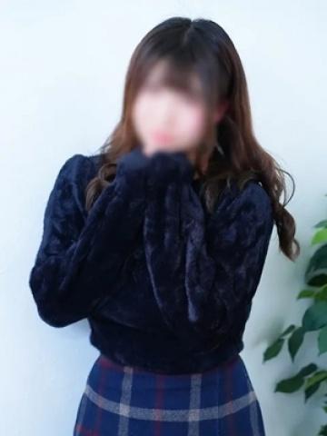 にこ