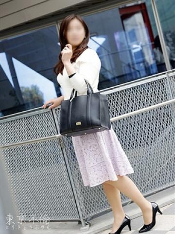 香川朋恵(ともえ)