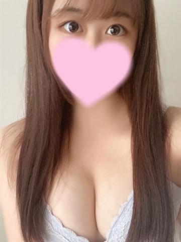 れな　初日割対応