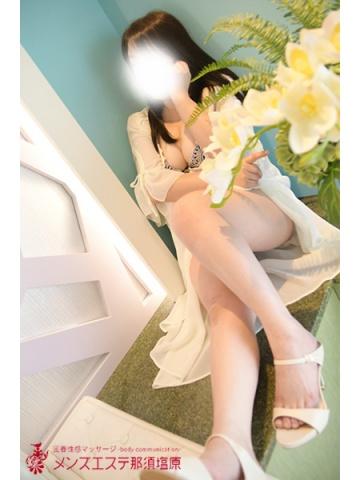 折原　恵子
