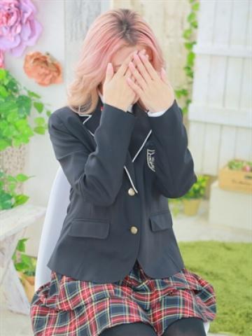 ローズ