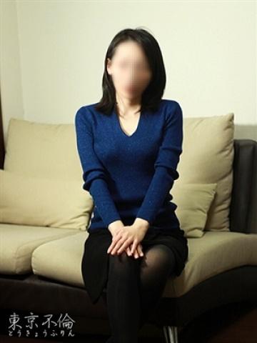 中川朱里(あかり)