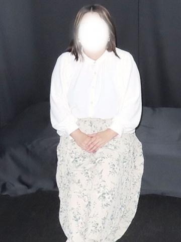 別所 千鶴