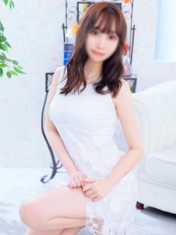 のあ