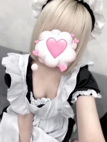 まや