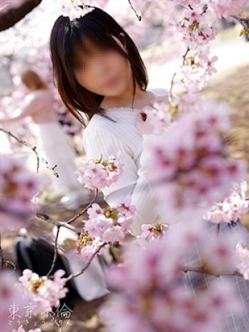 花岡ましろ