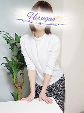 奈々