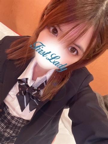ゆうな