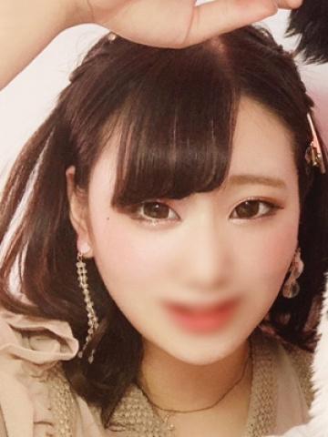 さくら