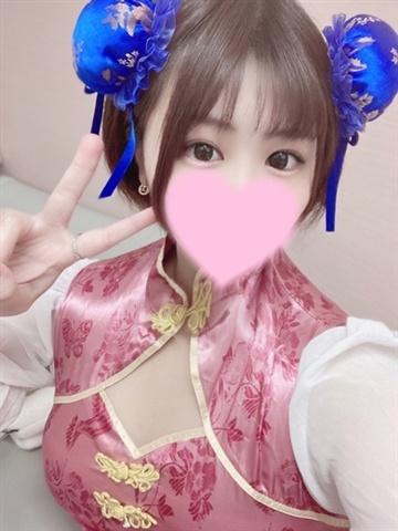 まいな☆初日割適応☆