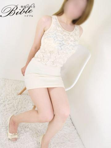 ◆フミ◆美熟女