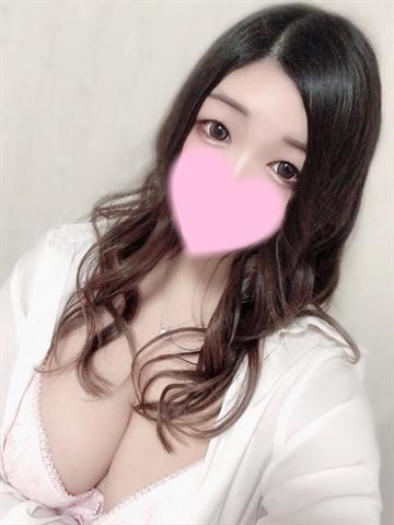 りあな☆初日割適応☆