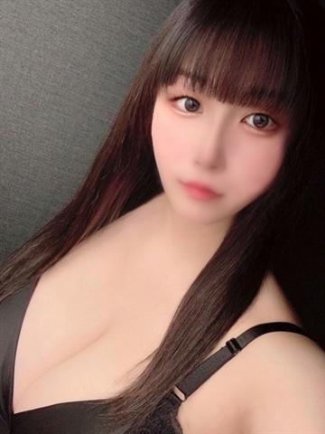 かな☆初日割適応☆