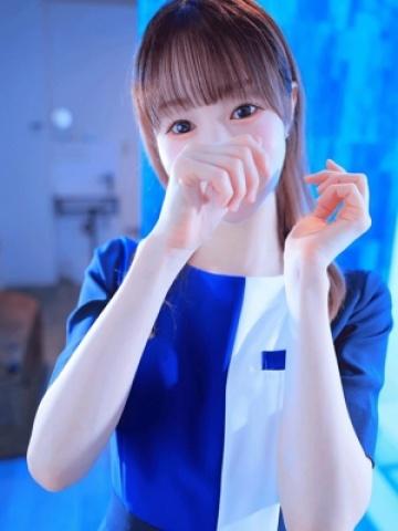 舞白のん