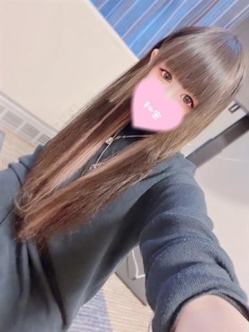 うい☆初日割適応☆