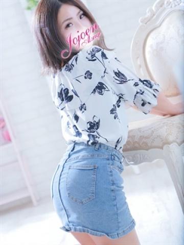 美玲(みれい)